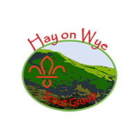 Hay on Wye Scout Group